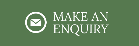 Make an Enquiry